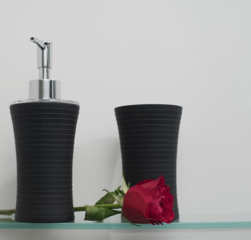 Viale Del Colosseo Bed and breakfast Roma