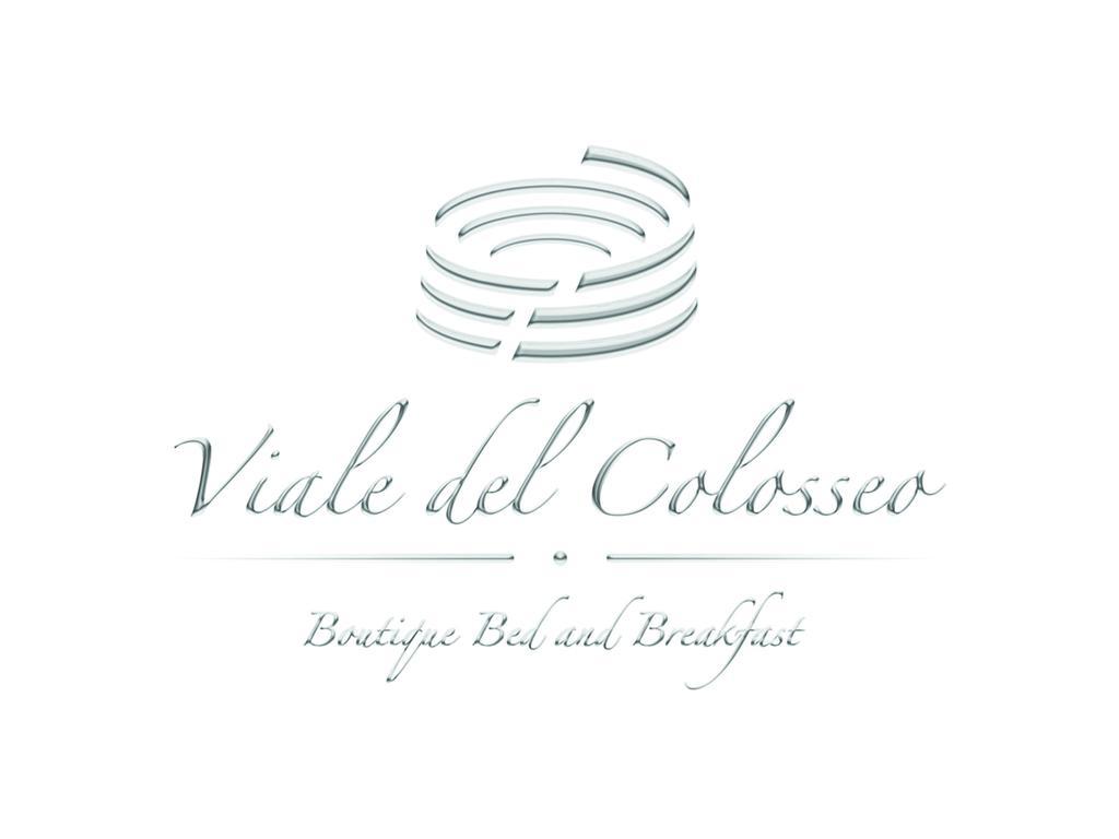 Bed and breakfast Viale Del Colosseo